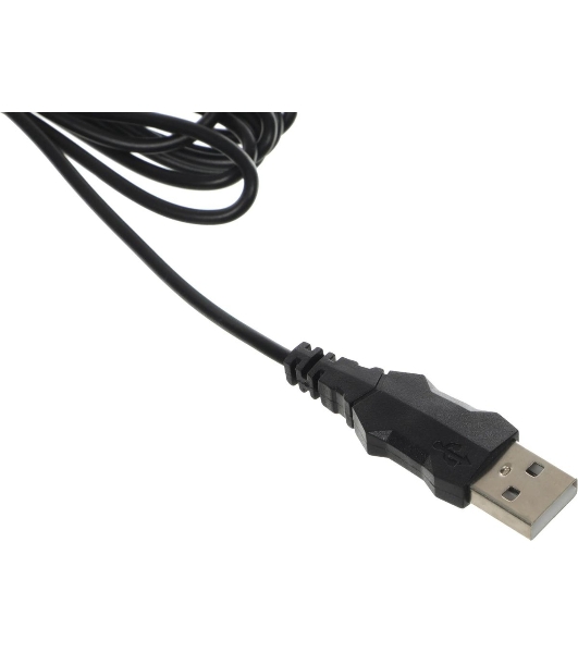 Моноблок Amur Нарвал B7I21 MT i5 12400 (2.5) 16Gb SSD 512Gb UHDG 730 FreeDOS 2x2.5GbitEth 500W мышь клавиатура черный (RUS) (2149657)