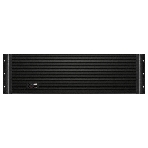Серверная платформа ExeGate Pro 3U390-11 (RM 19', высота 3U, глубина 390, Redundant БП 2x550W, USB), фото6