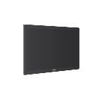 Графический монитор Huion Kamvas Pro 19, 18.4', 3840x2160, 16384 уровней, USB Type-C, фото7