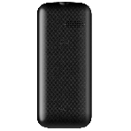 Мобильный телефон BQ 2820 Step XL+ черный/оранжевый, фото2