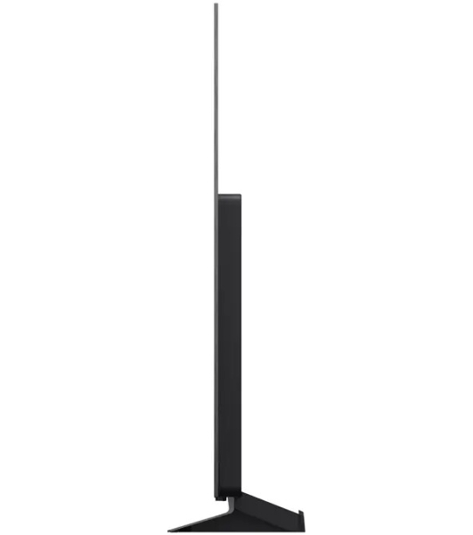 Телевизор LG 65' OLED65C6RLA, черный, OLED 3840x2160 4K Ultra HD, 120Hz, webOS