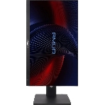 Моноблок Amur Тигр H6I12 АМУЕ.466219.004 23.8' Full HD i3 12100 (3.3) 8Gb SSD256Gb UHDG 730 без ОС GbitEth WiFi BT 120W клавиатура мышь Cam черный 1920x1080 (RUS), фото8