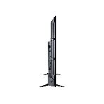 Телевизор Lumien 55' LM5530TV01 черный DLED 4K UHD 60Hz, фото10