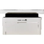 МФУ лазерное Техноэволаб T2023 МФУ, до 23 стр/мин, A4, USB/Ethernet и Wi-Fi, лоток подачи 150 листов, 220В (T2023nw), фото 1