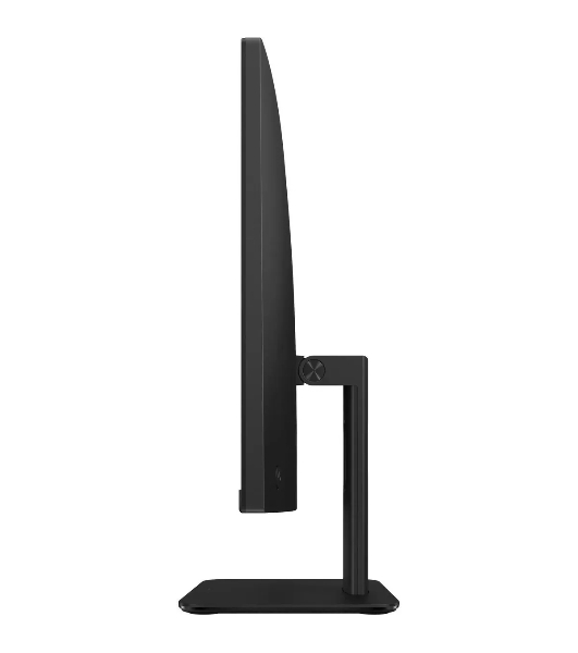 Моноблок Asus ExpertCenter P400 P470VAK-BPE0380 27' Full HD i5 13420H (2.1) 16Gb SSD512Gb UHDG CR без ОС GbitEth WiFi BT 120W клавиатура мышь Cam черный 1920x1080