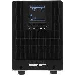 Источник бесперебойного питания Ippon Innova Tb 2000 1800Вт 2000ВА черный, фото10