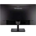 Монитор 27' ViewSonic VA2732-H-2 IPS 1920x1080, 100 Гц, 1 мс (MPRT), 16:9, 250 кд/м², VGA, HDMI 1.4, HDR10, Adaptive-Sync, черный, фото8