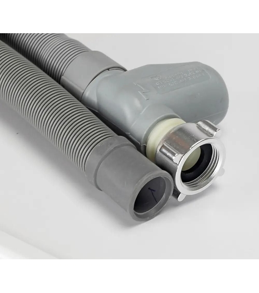 Посудомоечная машина Hansa ZWM616WH, белый, 59.8 см, 12 компл., 49 дБ, класс A++