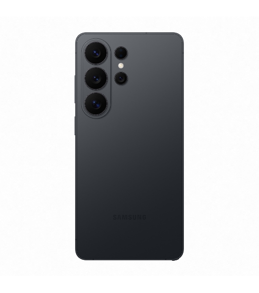 Смартфон Samsung Galaxy S26 Ultra SM-S948B 16/1Tb черный
