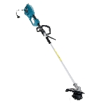 Триммер электрический Makita UR3502, от сети, 1000 Вт, фото 1