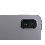 Планшет Huawei MatePad SE WIFI 53014AXV 11' 4GB, 128GB, HarmonyOS 2, gray, фото4