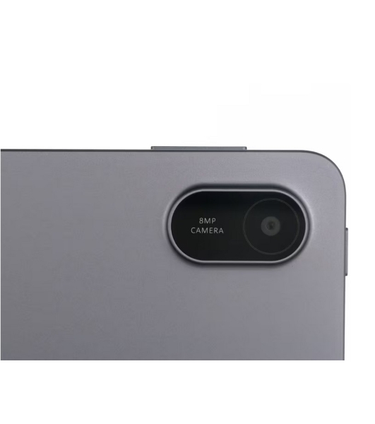 Планшет Huawei MatePad SE WIFI 53014AXV 11' 4GB, 128GB, HarmonyOS 2, gray