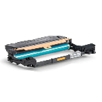Блок фотобарабана Cactus CS-DRB205 101R00664 ч/б:10000 стр. для B210/B205/B215 Xerox, фото 1