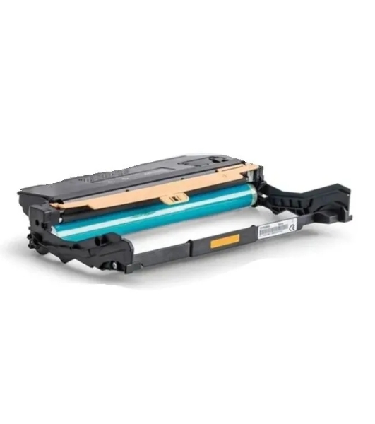 Блок фотобарабана Cactus CS-DRB205 101R00664 ч/б:10000 стр. для B210/B205/B215 Xerox