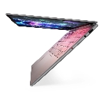 Ноутбук Lenovo Yoga Slim7 14ILL10 Core Ultra 5 226V 16Gb SSD1Tb Intel Arc 130V 14' OLED 2.8K (2880x1800) Windows 11 Home grey WiFi BT Cam (83JX000GRK), фото5