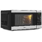 Микроволновая печь Vitek VT-MW0420 черный, 20 л, 700 Вт, переключатели - кнопки, фото3