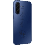 Смартфон Samsung Galaxy A17 SM-A175F, 8/256Gb, синий KZ, фото7