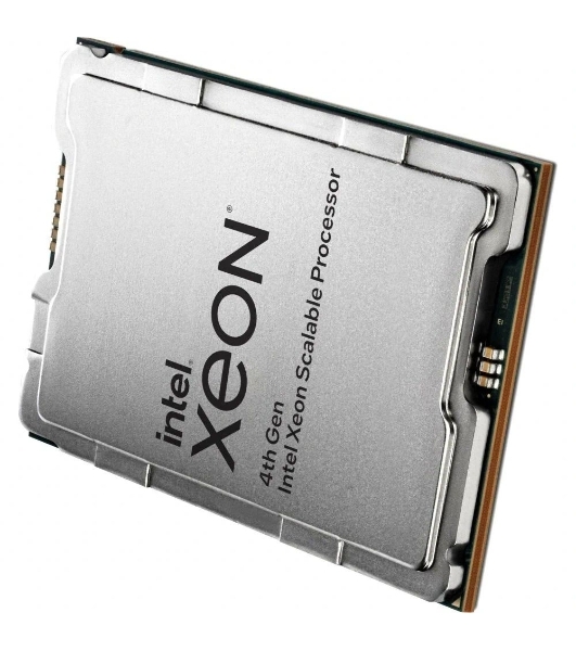 Процессор Intel Xeon Gold 6444Y Soc-4677 3.6GHz OEM