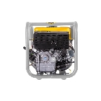 Инверторный генератор Huter DN A1,45i Grey, фото11