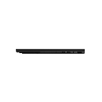Ноутбук ASUS ZenBook 14 OLED UM3406GA-QD160/14'/OLED/AMD Ryzen AI 7 445/32GB/1024GB SSD/AMD Radeon Graphics/DOS/черный/1.2kg, фото2