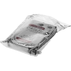 Жесткий диск HDD Western 6TB 5400RPM SATA-III 3.5' Digital Red Plus 128MB NAS Edition, фото6