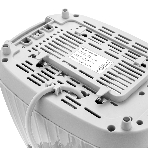 Тостер BRAYER BR2104WH, фото6