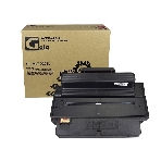 Картридж лазерный GalaPrint GP-MLT-D205L черный (5000 стр) для Samsung ML-3310D/3710DN/SCX-4833FR/5637FR/5737FR, фото2
