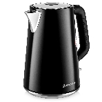 Чайник электрический BRAYER BR1073, фото10