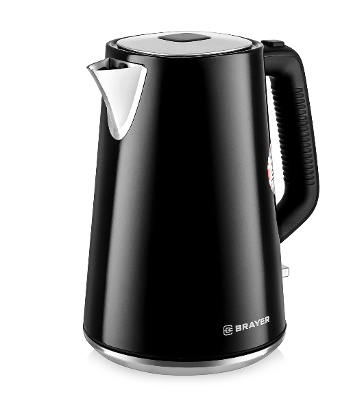Чайник электрический BRAYER BR1073
