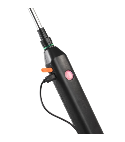 Опрыскиватель аккумуляторный Patriot PT-5Li 755302609