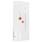 Водонагреватель электрический накопительного типа Royal Clima RWH-VT50-FE, фото7