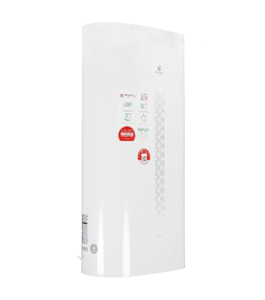 Водонагреватель электрический накопительного типа Royal Clima RWH-VT50-FE