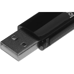 Презентер LOGITECH R800 Wireless Presentation Remote - черный, фото6