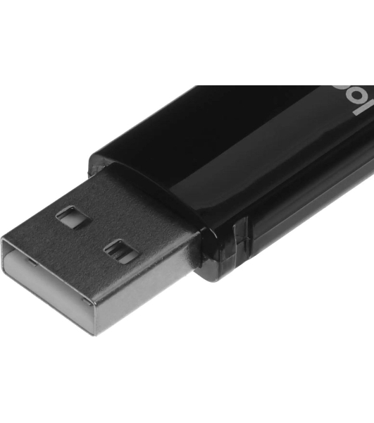Презентер LOGITECH R800 Wireless Presentation Remote - черный