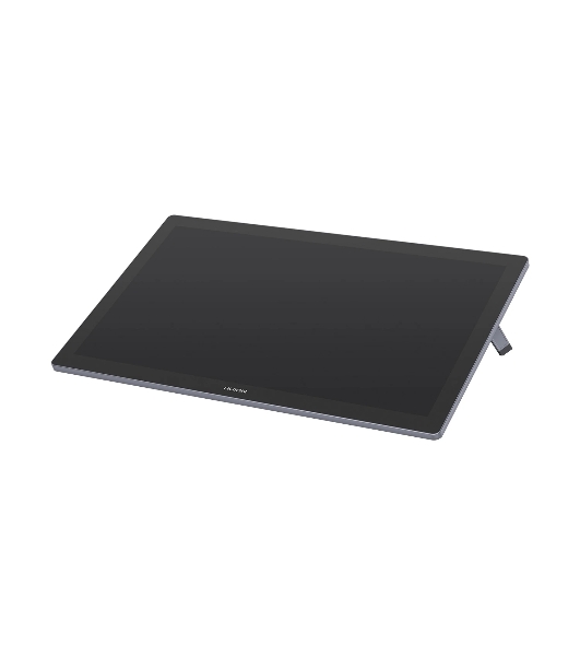 Графический монитор Huion Kamvas Pro 19, 18.4', 3840x2160, 16384 уровней, USB Type-C