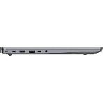 Ноутбук TECNO Megabook K16S K16SFA/16'/IPS/AMD Ryzen 7 7735HS/16Gb/1Tb SSD/AMD Radeon Graphics/Windows 11 Home/серый/1.75kg, фото6