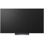 Телевизор LG 65' OLED65C6RLA, черный, OLED 3840x2160 4K Ultra HD, 120Hz, webOS, фото14