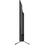 Телевизор Asano 32' 32LH1030S черный LED HD 60Hz, фото4