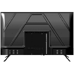 Телевизор LEFF 32' 32H680T черный DLED HD 60Hz Smart TV Салют ТВ, фото3
