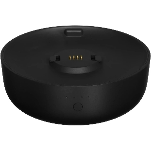 Умный портативный аккумулятор для Яндекс Станции Мини 3 ПРО YNDX-00650BLK