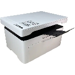 МФУ лазерное Техноэволаб T2023 МФУ, до 23 стр/мин, A4, USB/Ethernet и Wi-Fi, лоток подачи 150 листов, 220В (T2023nw), фото9