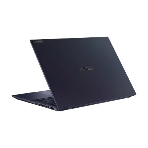 Ноутбук Asus ExpertBook B9 B9403CVAR-PP2169W Core 7 150U 32Gb SSD1Tb Intel Graphics 14' OLED WQXGA+ (2880x1800) Windows 11 Home black WiFi BT Cam Bag (90NX05W1-M03010), фото2