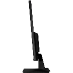 Монитор RDW Computers 23.8' RDW2401K черный IPS 4ms HDMI M/M HAS Piv 350cd 178гр/178гр 1920x1080 100Hz VGA DP FHD USB (RUS), фото3