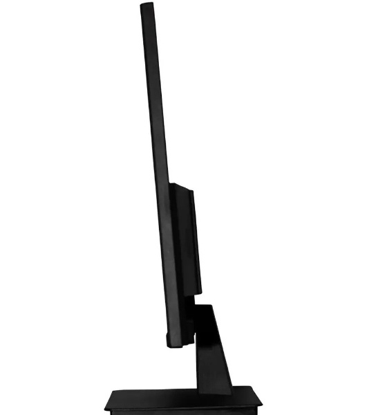 Монитор RDW Computers 23.8' RDW2401K черный IPS 4ms HDMI M/M HAS Piv 350cd 178гр/178гр 1920x1080 100Hz VGA DP FHD USB (RUS)