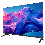 Телевизор BBK 32' 32LEM-1075/TS2C (B) черный DLED HD 60Hz, фото4