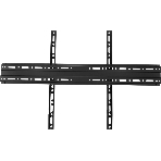 Кронштейн Arm media PLASMA-1 new черный, 32'-90', max 55 кг, VESA 600x400 мм, фото6