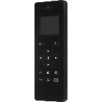 Робот-пылесос Vitek VT-1804 белый/серый, 2500 мАч Li-Ion, уборка сухая/влажная, пылесборник контейнер 0.45 л, фото12