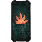 Смартфон IIIF150 Air1 Pro Plus, 6/128Gb, кобальтово-синий, фото2