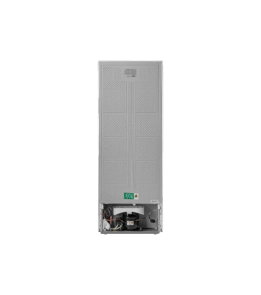 Встраиваемый холодильник Maunfeld MFF150W, встраиваемый