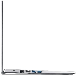Ноутбук Acer Aspire 3 A315-58 NX.ADDEM.00E Silver 15.6' FHD 5 1135G7/8Gb/SSD 256Gb/noOS, фото8
